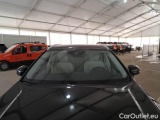  Volvo  XC60 VOLVO  / 2017 / 5P / SUV B4 D AWD GEARTR. BUSINESS PLUS #22