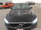  Volvo  XC60 VOLVO  / 2017 / 5P / SUV B4 D AWD GEARTR. BUSINESS PLUS #24