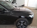  Volvo  XC60 VOLVO  / 2017 / 5P / SUV B4 D AWD GEARTR. BUSINESS PLUS #36