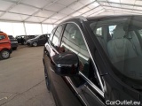  Volvo  XC60 VOLVO  / 2017 / 5P / SUV B4 D AWD GEARTR. BUSINESS PLUS #39