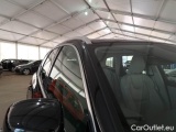  Volvo  XC60 VOLVO  / 2017 / 5P / SUV B4 D AWD GEARTR. BUSINESS PLUS #41