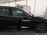  Volvo  XC60 VOLVO  / 2017 / 5P / SUV B4 D AWD GEARTR. BUSINESS PLUS #43