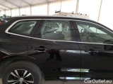  Volvo  XC60 VOLVO  / 2017 / 5P / SUV B4 D AWD GEARTR. BUSINESS PLUS #50