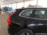  Volvo  XC60 VOLVO  / 2017 / 5P / SUV B4 D AWD GEARTR. BUSINESS PLUS #58
