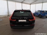  Volvo  XC60 VOLVO  / 2017 / 5P / SUV B4 D AWD GEARTR. BUSINESS PLUS #69