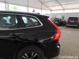  Volvo  XC60 VOLVO  / 2017 / 5P / SUV B4 D AWD GEARTR. BUSINESS PLUS #72