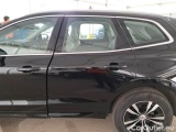  Volvo  XC60 VOLVO  / 2017 / 5P / SUV B4 D AWD GEARTR. BUSINESS PLUS #81