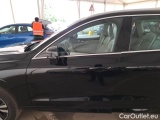  Volvo  XC60 VOLVO  / 2017 / 5P / SUV B4 D AWD GEARTR. BUSINESS PLUS #89