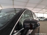  Volvo  XC60 VOLVO  / 2017 / 5P / SUV B4 D AWD GEARTR. BUSINESS PLUS #98