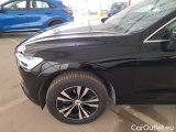  Volvo  XC60 VOLVO  / 2017 / 5P / SUV B4 D AWD GEARTR. BUSINESS PLUS #101