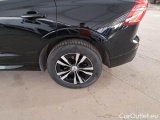  Volvo  XC60 VOLVO  / 2017 / 5P / SUV B4 D AWD GEARTR. BUSINESS PLUS #108