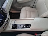  Volvo  XC60 VOLVO  / 2017 / 5P / SUV B4 D AWD GEARTR. BUSINESS PLUS #113