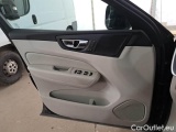  Volvo  XC60 VOLVO  / 2017 / 5P / SUV B4 D AWD GEARTR. BUSINESS PLUS #117