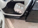  Volvo  XC60 VOLVO  / 2017 / 5P / SUV B4 D AWD GEARTR. BUSINESS PLUS #121