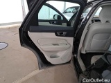  Volvo  XC60 VOLVO  / 2017 / 5P / SUV B4 D AWD GEARTR. BUSINESS PLUS #123