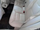  Volvo  XC60 VOLVO  / 2017 / 5P / SUV B4 D AWD GEARTR. BUSINESS PLUS #125