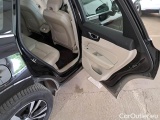  Volvo  XC60 VOLVO  / 2017 / 5P / SUV B4 D AWD GEARTR. BUSINESS PLUS #135