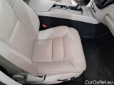  Volvo  XC60 VOLVO  / 2017 / 5P / SUV B4 D AWD GEARTR. BUSINESS PLUS #143
