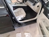  Volvo  XC60 VOLVO  / 2017 / 5P / SUV B4 D AWD GEARTR. BUSINESS PLUS #141