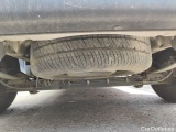  Ford  Transit Ford  Custom 340L 2.0TD130Pk/96Kw M6 FWD Trend 4d !!! Technical issues !!!  #16