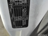  Ford  Transit Ford  Custom 340L 2.0TD130Pk/96Kw M6 FWD Trend 4d !!! Technical issues !!!  #19