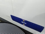  Ford  Transit Ford  Custom 340L 2.0TD130Pk/96Kw M6 FWD Trend 4d !!! Technical issues !!!  #47
