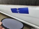  Ford  Transit Ford  Custom 340L 2.0TD130Pk/96Kw M6 FWD Trend 4d !!! Technical issues !!!  #49