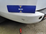  Ford  Transit Ford  Custom 340L 2.0TD130Pk/96Kw M6 FWD Trend 4d !!! Technical issues !!!  #53