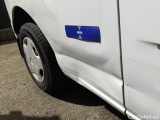 Ford  Transit Ford  Custom 340L 2.0TD130Pk/96Kw M6 FWD Trend 4d !!! Technical issues !!!  #71