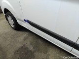  Ford  Transit Ford  Custom 340L 2.0TD130Pk/96Kw M6 FWD Trend 4d !!! Technical issues !!!  #79