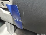  Ford  Transit Ford  Custom 340L 2.0TD130Pk/96Kw M6 FWD Trend 4d !!! Technical issues !!!  #103