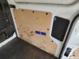  Ford  Transit Ford  Custom 340L 2.0TD130Pk/96Kw M6 FWD Trend 4d !!! Technical issues !!!  #108