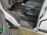  Ford  Transit Ford  Custom 340L 2.0TD130Pk/96Kw M6 FWD Trend 4d !!! Technical issues !!!  #116