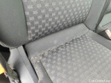  Ford  Transit Ford  Custom 340L 2.0TD130Pk/96Kw M6 FWD Trend 4d !!! Technical issues !!!  #115