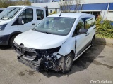 Kangoo