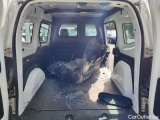  Renault  Kangoo Renault  Blue dCi 95 Confort EDC L2 4d !!Damaged car, !!!!   #15