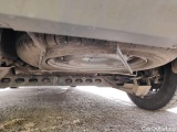  Renault  Kangoo Renault  Blue dCi 95 Confort EDC L2 4d !!Damaged car, !!!!   #16