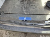  Renault  Kangoo Renault  Blue dCi 95 Confort EDC L2 4d !!Damaged car, !!!!   #21