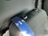  Renault  Kangoo Renault  Blue dCi 95 Confort EDC L2 4d !!Damaged car, !!!!   #26