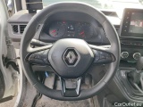  Renault  Kangoo Renault  Blue dCi 95 Confort EDC L2 4d !!Damaged car, !!!!   #28