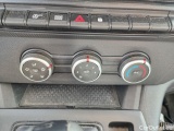  Renault  Kangoo Renault  Blue dCi 95 Confort EDC L2 4d !!Damaged car, !!!!   #29