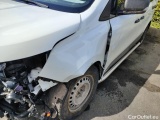  Renault  Kangoo Renault  Blue dCi 95 Confort EDC L2 4d !!Damaged car, !!!!   #37
