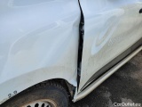  Renault  Kangoo Renault  Blue dCi 95 Confort EDC L2 4d !!Damaged car, !!!!   #38