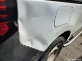  Renault  Kangoo Renault  Blue dCi 95 Confort EDC L2 4d !!Damaged car, !!!!   #44