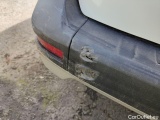  Renault  Kangoo Renault  Blue dCi 95 Confort EDC L2 4d !!Damaged car, !!!!   #48