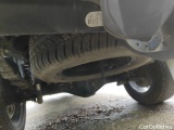  Toyota  Hilux Toyota  2.4 D-4D Double Cab Comfort 4d !!!! Damaged car !!!!  #11
