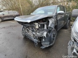  Toyota  Hilux Toyota  2.4 D-4D Double Cab Comfort 4d !!!! Damaged car !!!!  #44