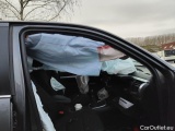  Toyota  Hilux Toyota  2.4 D-4D Double Cab Comfort 4d !!!! Damaged car !!!!  #52