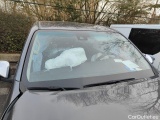  Toyota  Hilux Toyota  2.4 D-4D Double Cab Comfort 4d !!!! Damaged car !!!!  #55