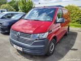 Transporter